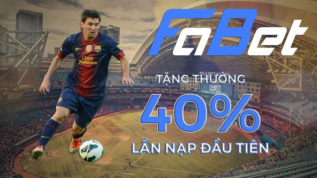 Game Nổ Hũ Cướp Biển Vàng tại 33win2 win
