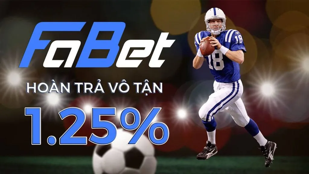 Tổng quan các loại hình khuyến mãi của 33win2 win