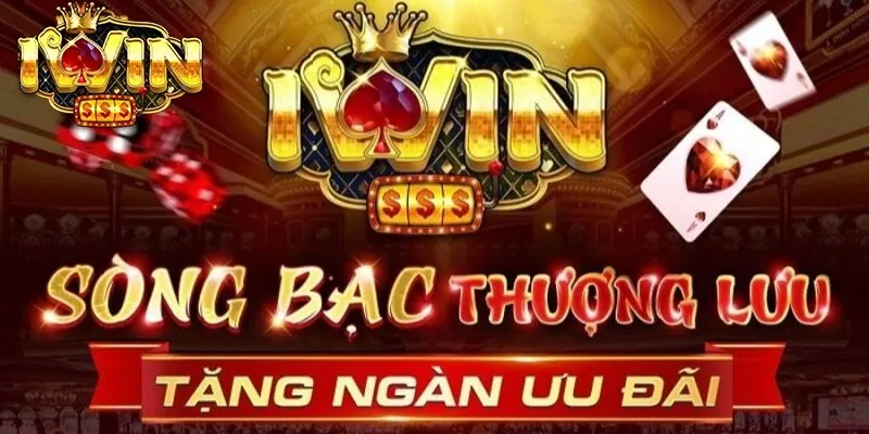 Phân tích ưu đãi mới nhất 33win2 win