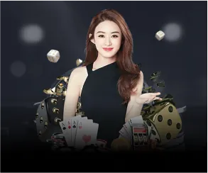 Công cụ cá cược có trách nhiệm 33win2 win