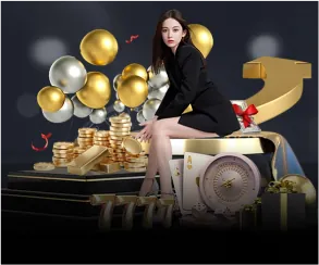 Nền tảng cá cược thể thao 33win2 win