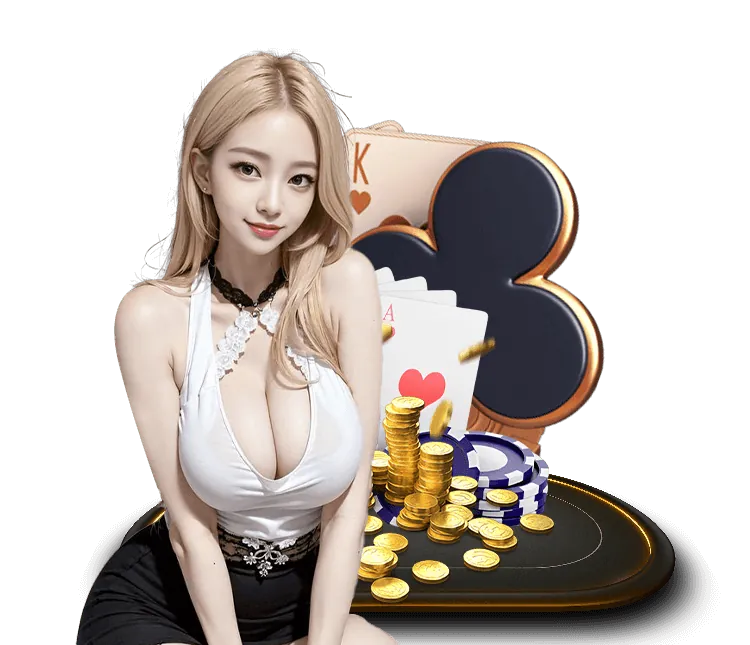 Chương trình VIP và phần thưởng độc quyền của 33win2 win