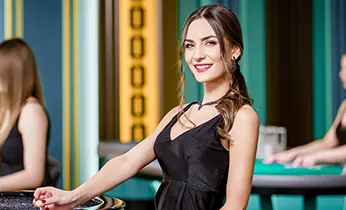 Không vay mượn để cá cược