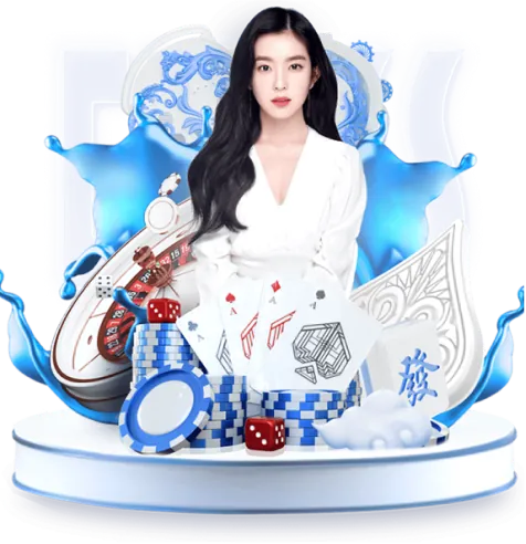 Ưu đãi casino trực tuyến 33win2 win