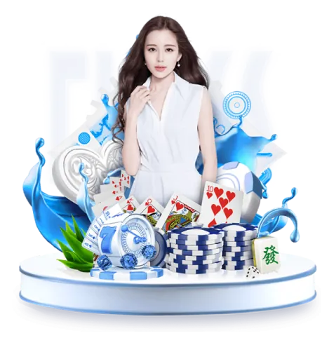 Đa dạng trò chơi bắn cá
