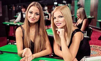 Đội ngũ chuyên gia của 33win2 win
